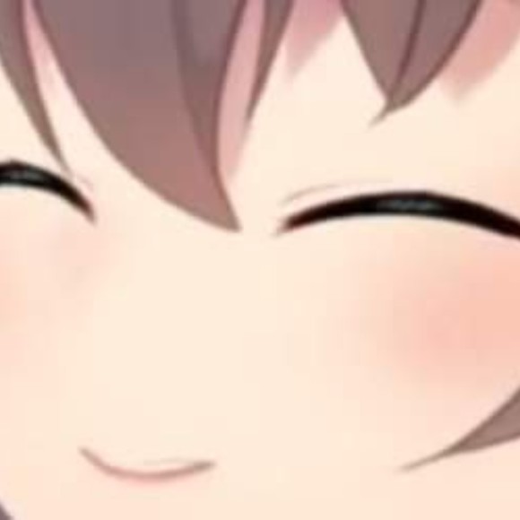 Meet your Posher, Angelo - Picture 1 of 1